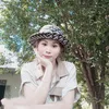 t.t9677