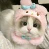 arsya_me