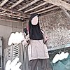 wiwi.karmiyatul3