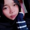 soparosianasaputri