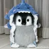 ptmy__