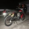 nova.gl22