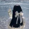 firasja_10