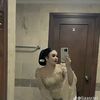 user9714228129013