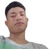 ahmadmarzuki.98