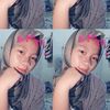mila_29208