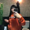 fernanndezcan_