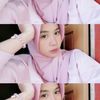 zimaaputri
