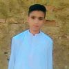 mhashim8663