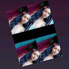 elizabeth.0736