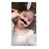 anbinh211_