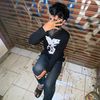 nabulxxo