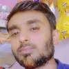 user1358811262147