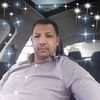 davidtony093