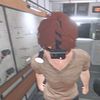 cherrytimer