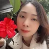 chinh.ngo.97