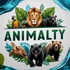 animalroyalty1