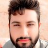 naveed.ahmad1754