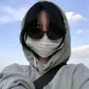 k.drama.k.pop1