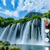 yeminzaw692