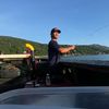 pemancing_handal26