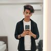 gamingariyan167