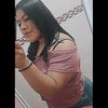 fatima.sebastian2