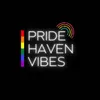 PRIDEHAVENVIBES