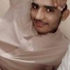 saifullahbaloch7890