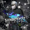 sanboyy77