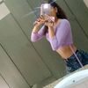 charlotte.mijares_19