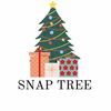 snaptree