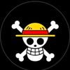user6635304180158