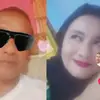 insan9963