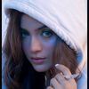 laiba_khan__7706