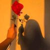 dilshan.my.kolla25789