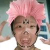 nguynkhoi_122