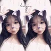 lpmt_iu