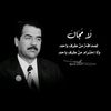 user6020104397968