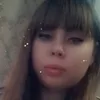 user6234938830963