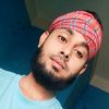 md.tamim70000