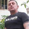 ali.azimi278