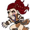 shricshric