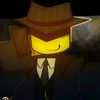 its_kel.kecobel