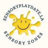 sensoryplaydate.la