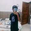 vicky.alghazali3
