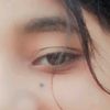 user98030665631560