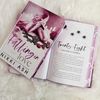 romancerecswithpregnancy