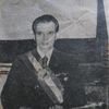 andreas.deutsch7