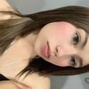 gonzalez_taniaa